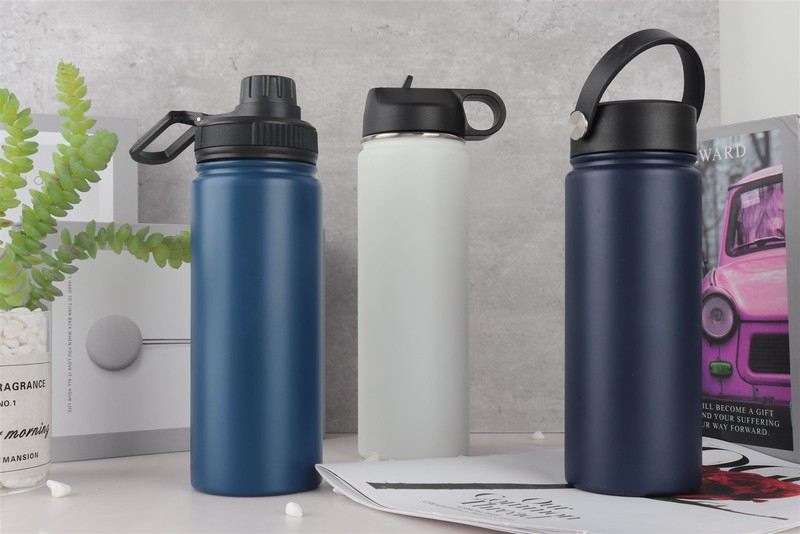 product-2976-1984 product-2976-1984