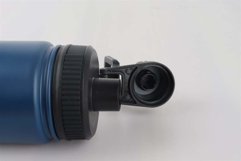 product-2976-1984 product-2976-1984