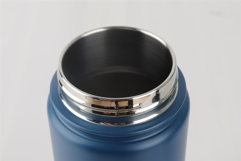 product-2976-1984 product-2976-1984