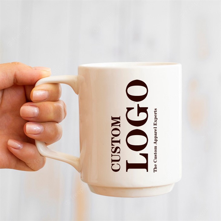 Ceramic Mug