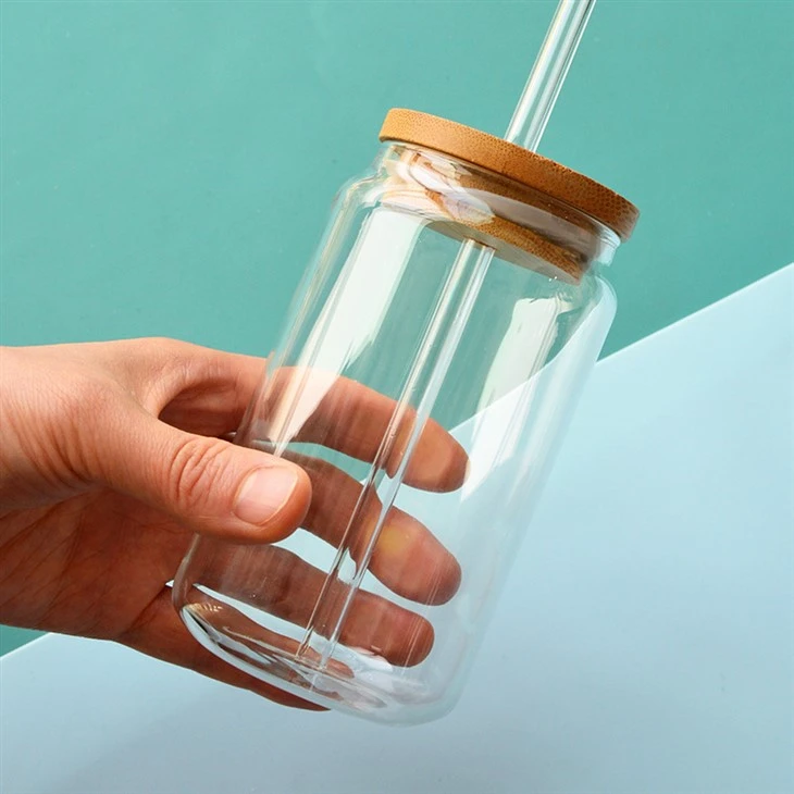 Beer Glasses