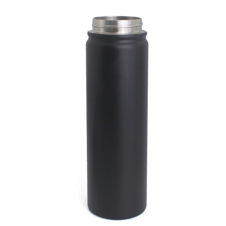 Vacuum Flask For Sale