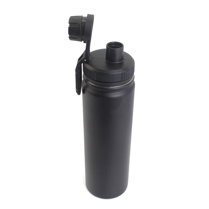 Sports Bottle Insulated