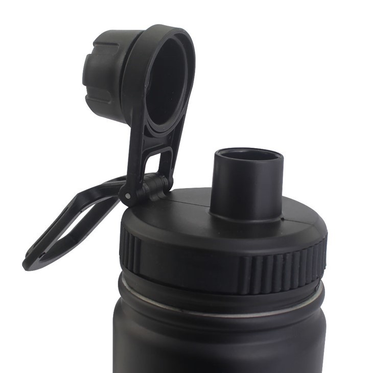 Vacuum Flask Factory