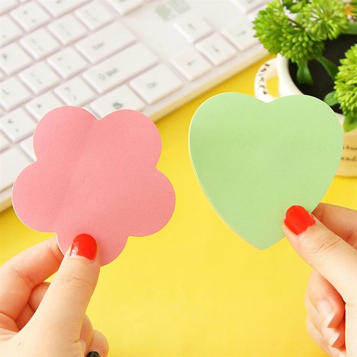 China Notebook suppliers