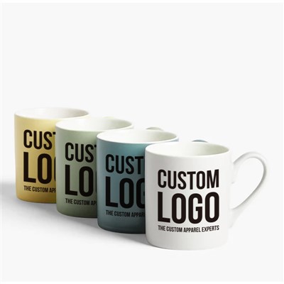 لیوان سرامیکی 15 اوز