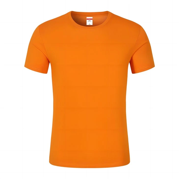 Unisex T Shirts In Bulk Made In China